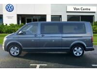 Used Vans for Sale in Wales | Great 